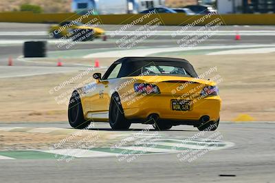 media/Nov-02-2025-Speed Ventures (Sun) [[c948a89870]]/Orange/Session 2/